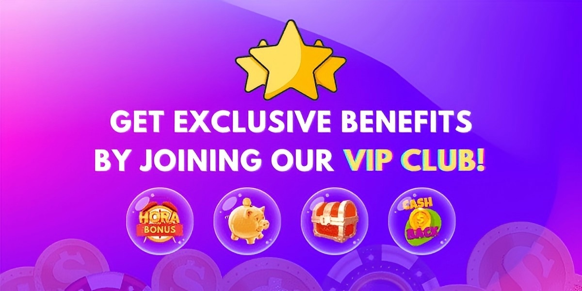 Superking slot tournament and superking games