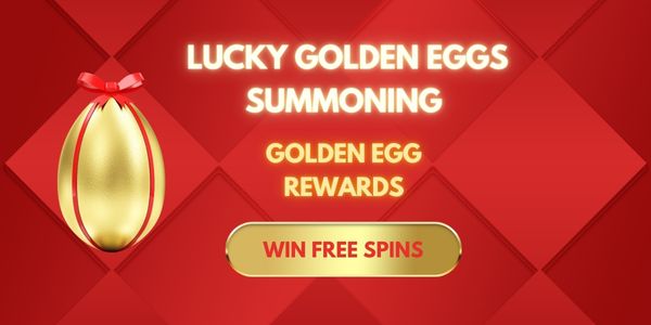 Superking app download apk for mobile players