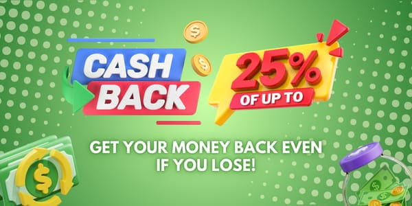 Superking fishing and superking hot games