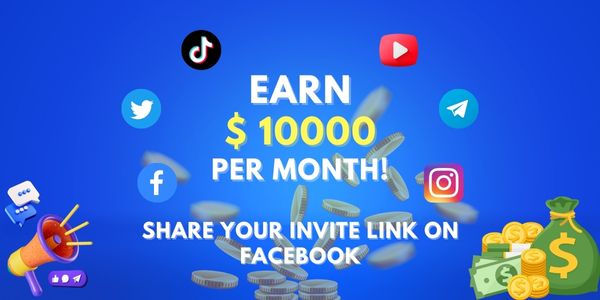 Superking casino bonus screen
