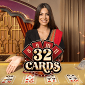 32 Baraha on Superking