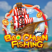 Bao Chuan Fishing on Superking