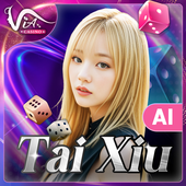 Blockchain Tai Xiu on Superking