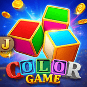 Color Game on Superking