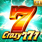 Crazy777 on Superking