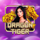 Dragon Tiger on Superking