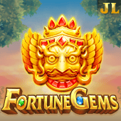 Fortune Gems on Superking