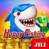 Happy Fishing on Superking