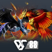Sabong cockfighting game on Superking
