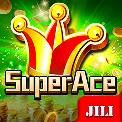 Super Ace on Superking