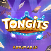 Tongits on Superking