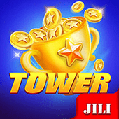 Tower on Superking