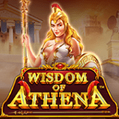 Wisdom of Athena on Superking casino