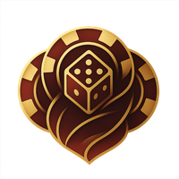 Superking logo